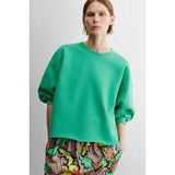 Rachel Comey Fond Sweatshirt