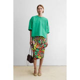 Rachel Comey Fond Sweatshirt