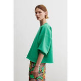 Rachel Comey Fond Sweatshirt