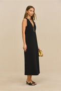 Viollet Dress Cult Gaia