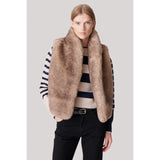 Marcello Vest
