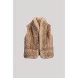 Marcello Vest