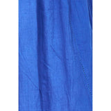 Mirth Wales Top in Lapis