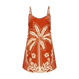Auguste the Label Marina Mini Dress