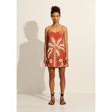 Auguste the Label Marina Mini Dress