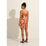 Auguste the Label Marina Mini Dress