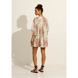 Auguste the Label Carlota Mini Dress