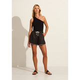 Auguste the Label Riley Short