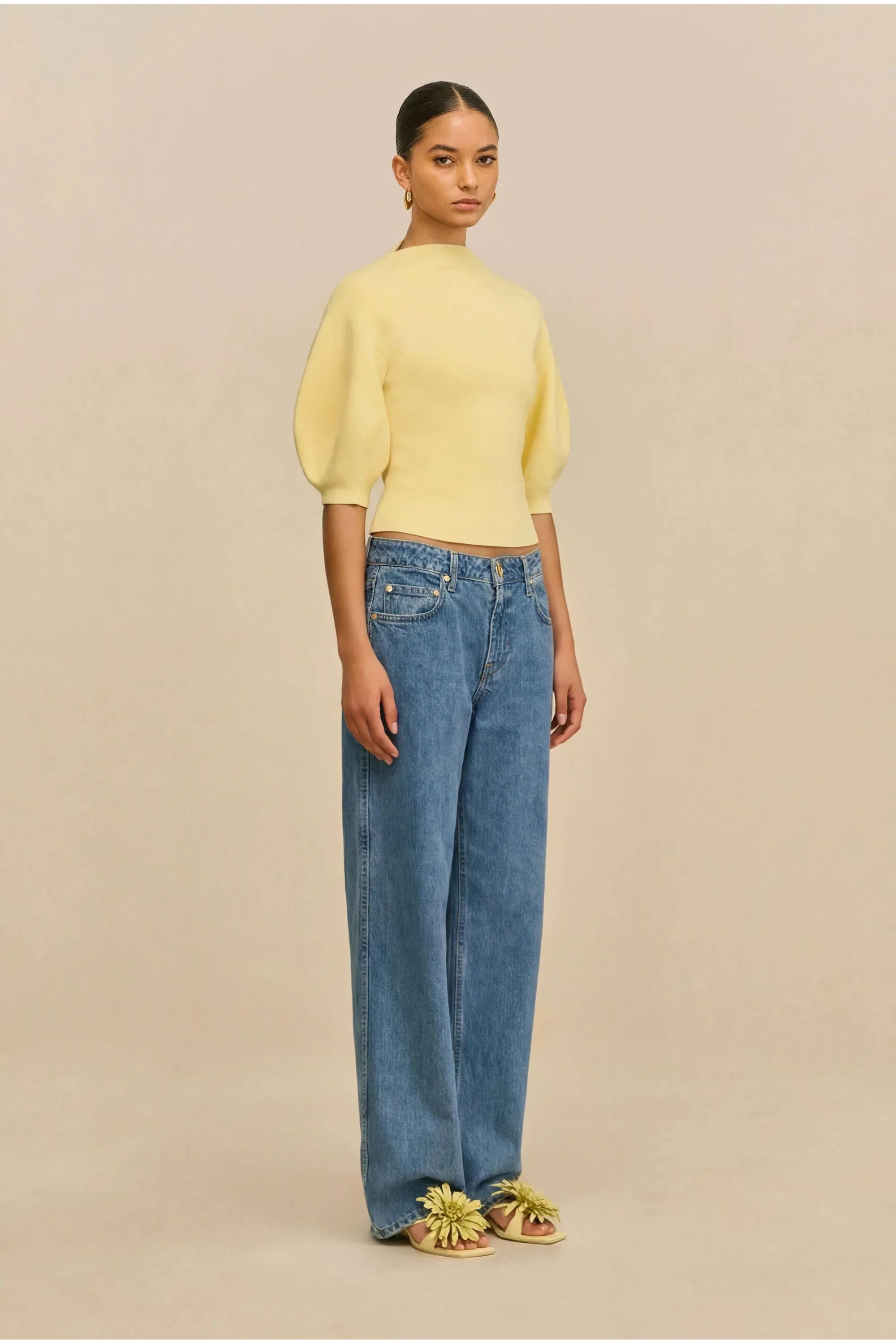 Xaden Top Cult Gaia