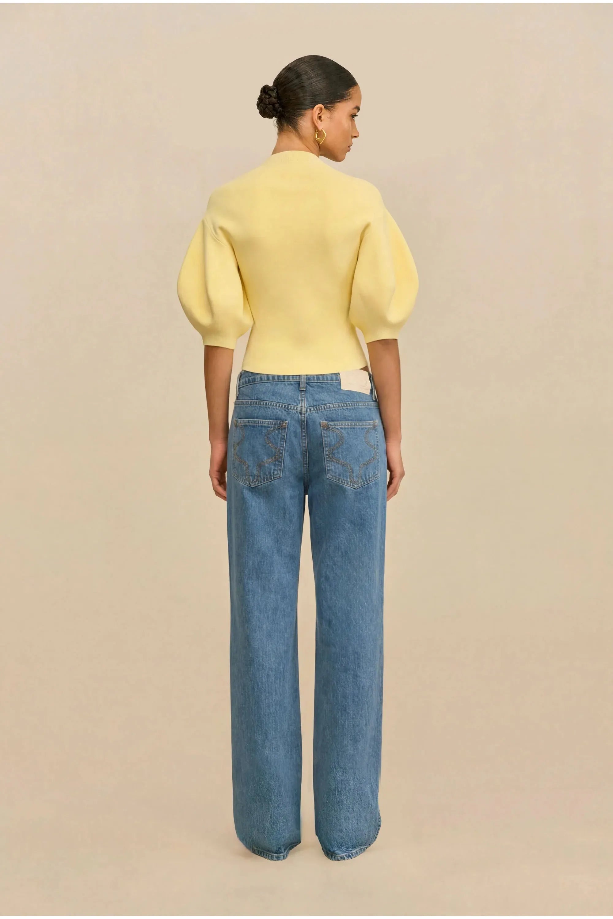 Xaden Top Cult Gaia