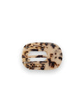 Yoga Claw Blonde Tortoise by Machete