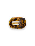Yoga Claw Classic Tortoise by Machete