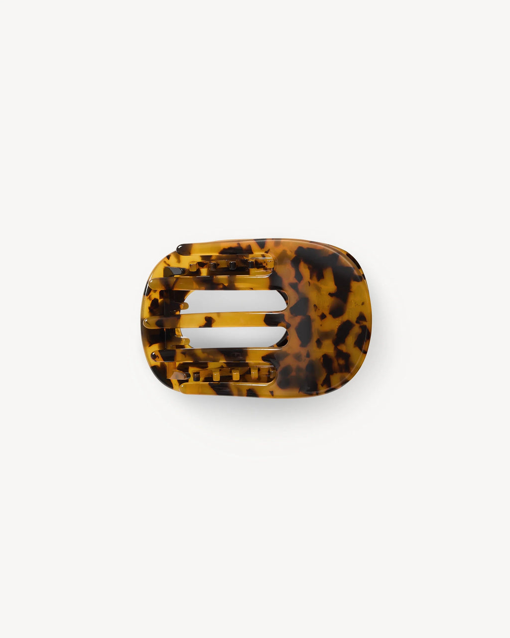 Yoga Claw Classic Tortoise Machete
