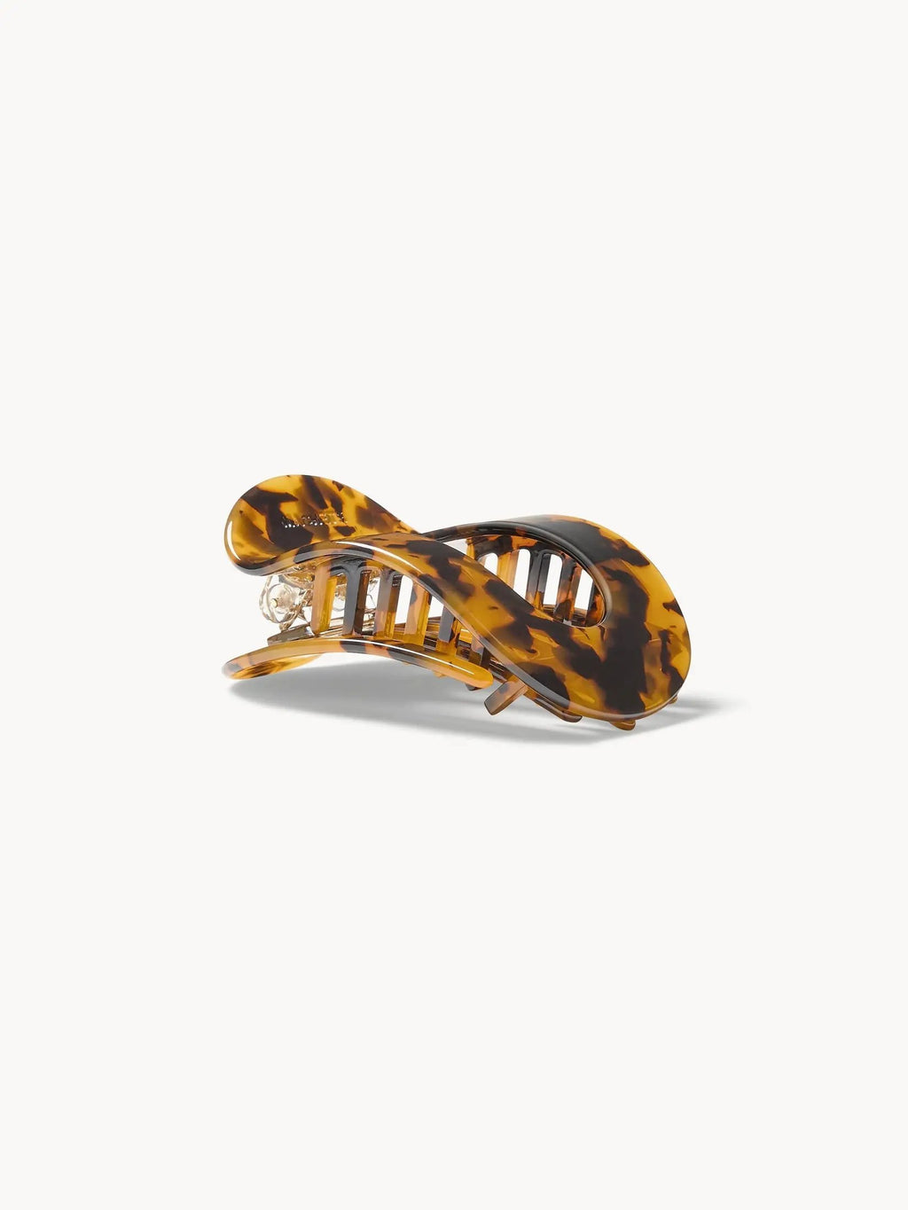 Yoga Claw Classic Tortoise by Machete