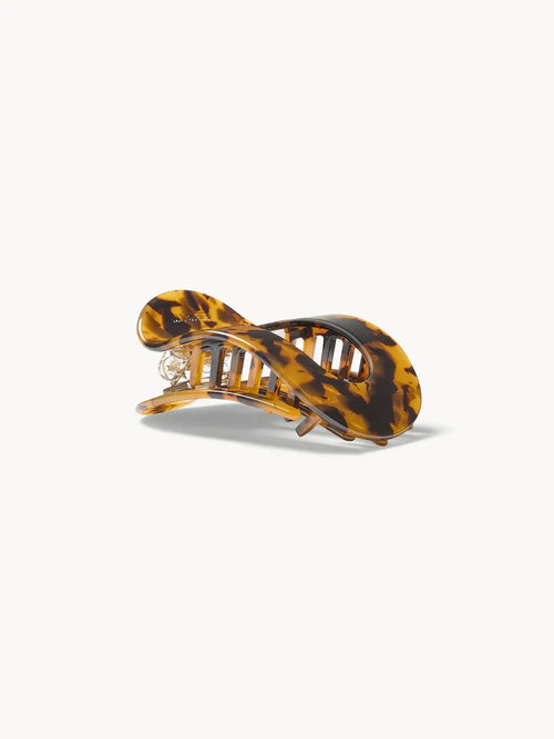 Yoga Claw Classic Tortoise by Machete