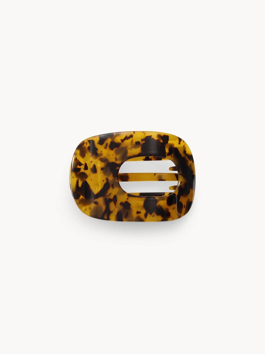 Yoga Claw Classic Tortoise by Machete