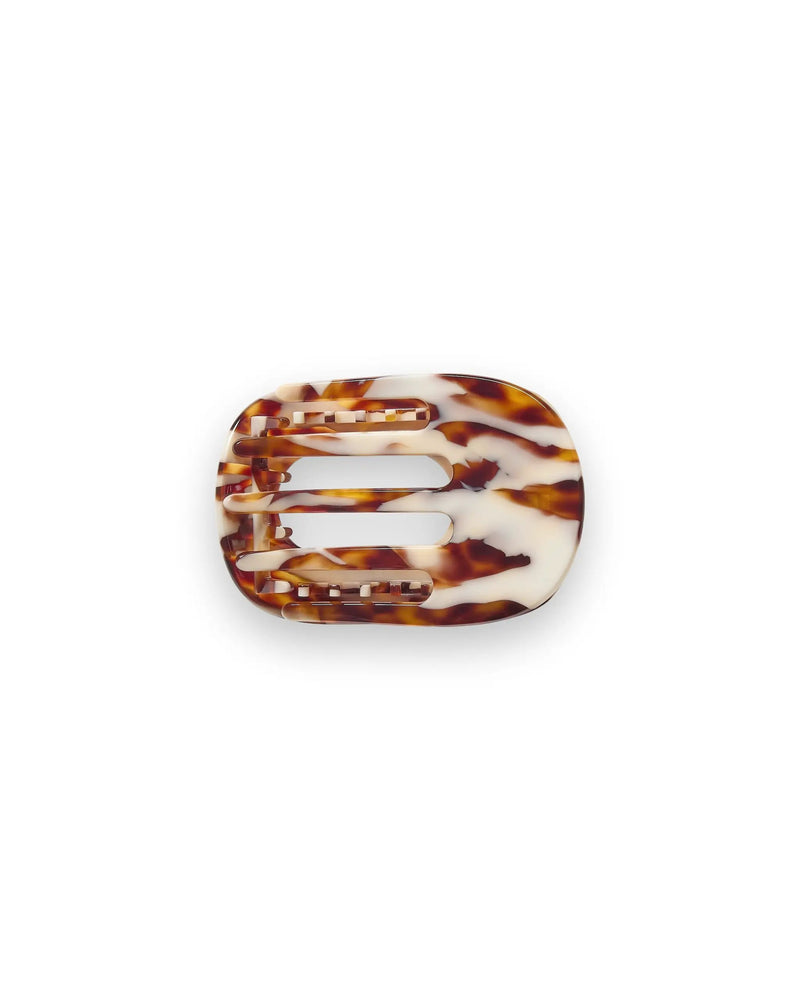 Yoga Claw Mocha
