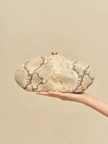 THE CALDERA CLUTCH by Cult Gaia