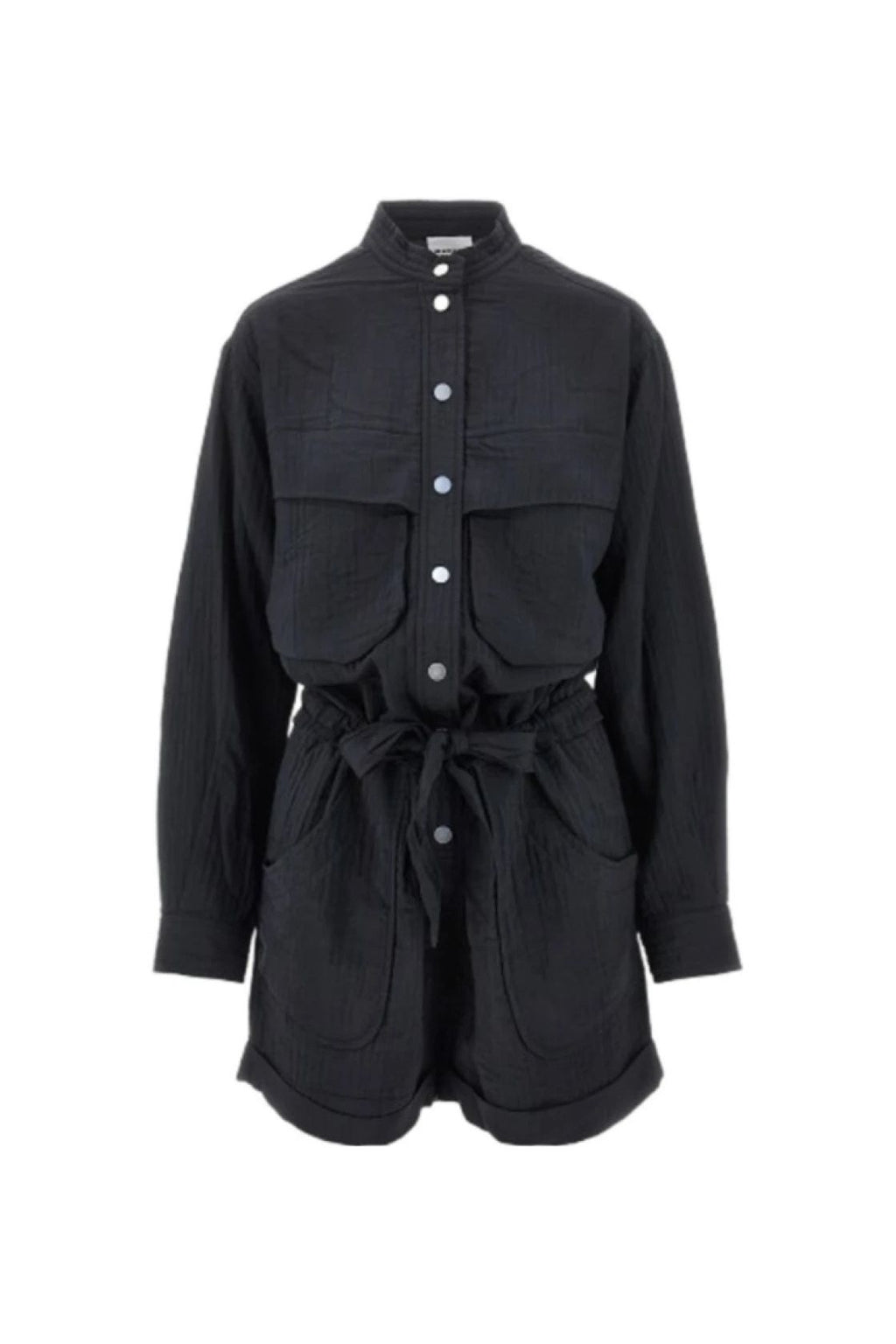 Betyna Jumpsuit Isabel Marant Etoile
