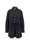 Betyna Jumpsuit Isabel Marant Etoile