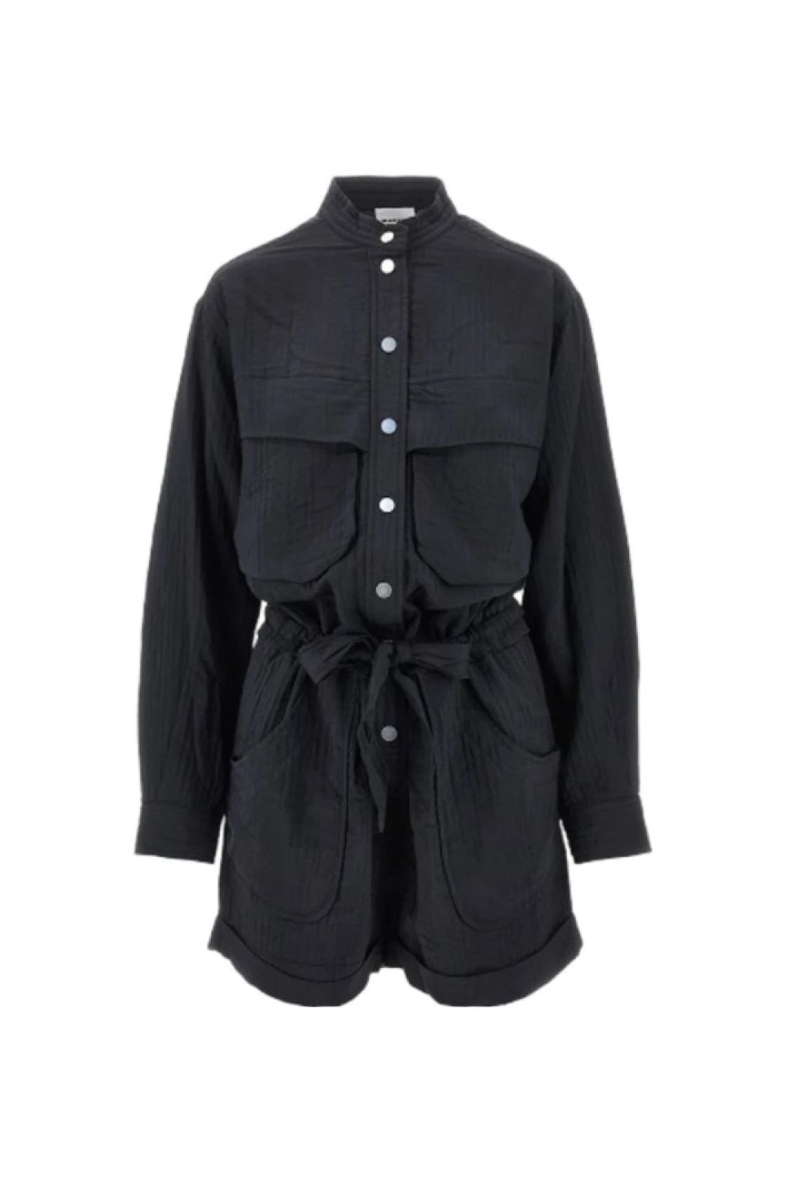 Betyna Jumpsuit Isabel Marant Etoile