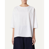 Labo.Art Maglia Armando Sushi White