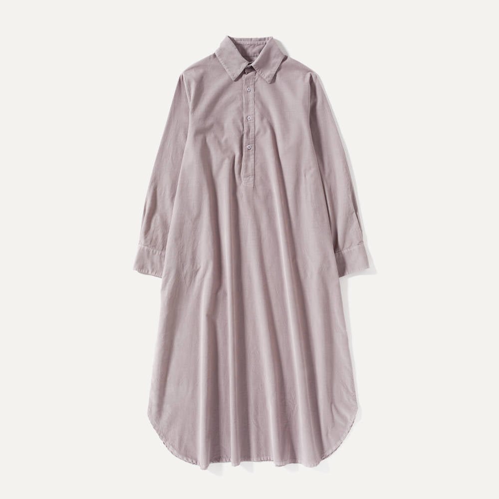 ABITO NERÒ - LAMPO - Primm'sABITO NERÒ - LAMPOLabo.Art