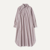 ABITO NERÒ - LAMPO - Primm'sABITO NERÒ - LAMPOLabo.Art