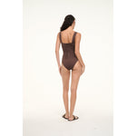 ADELAIDE ONE PIECE DARK CHOCOLATE - Primm'sADELAIDE ONE PIECE DARK CHOCOLATEStaud