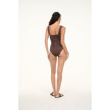 ADELAIDE ONE PIECE DARK CHOCOLATE - Primm'sADELAIDE ONE PIECE DARK CHOCOLATEStaud