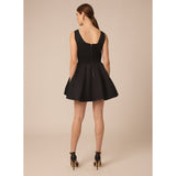 Adrianne dress - Primm'sAdrianne dressGILNER FARRAR