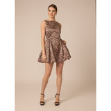 Adrianne dress - Primm'sAdrianne dressGILNER FARRAR