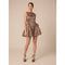 Adrianne dress - Primm'sAdrianne dressGILNER FARRAR