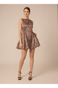 Adrianne dress - Primm'sAdrianne dressGILNER FARRAR