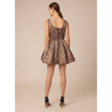 Adrianne dress - Primm'sAdrianne dressGILNER FARRAR