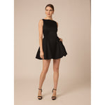 Adrianne dress - Primm'sAdrianne dressGILNER FARRAR