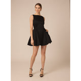 Adrianne dress - Primm'sAdrianne dressGILNER FARRAR