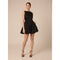 Adrianne dress - Primm'sAdrianne dressGILNER FARRAR