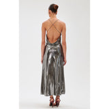 Aiysha Dress - Primm'sAiysha DressRonny Kobo