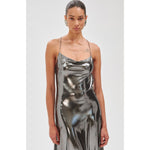 Aiysha Dress - Primm'sAiysha DressRonny Kobo