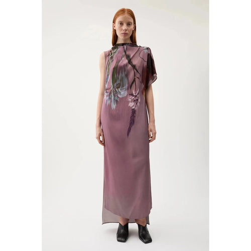 Alana Dress - Primm'sAlana DressRodebjer