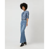 Alden Shirt - Primm'sAlden ShirtMashburn