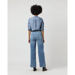 Alden Shirt - Primm'sAlden ShirtMashburn