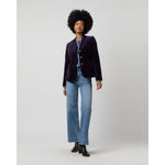 Alden Shirt - Primm'sAlden ShirtMashburn