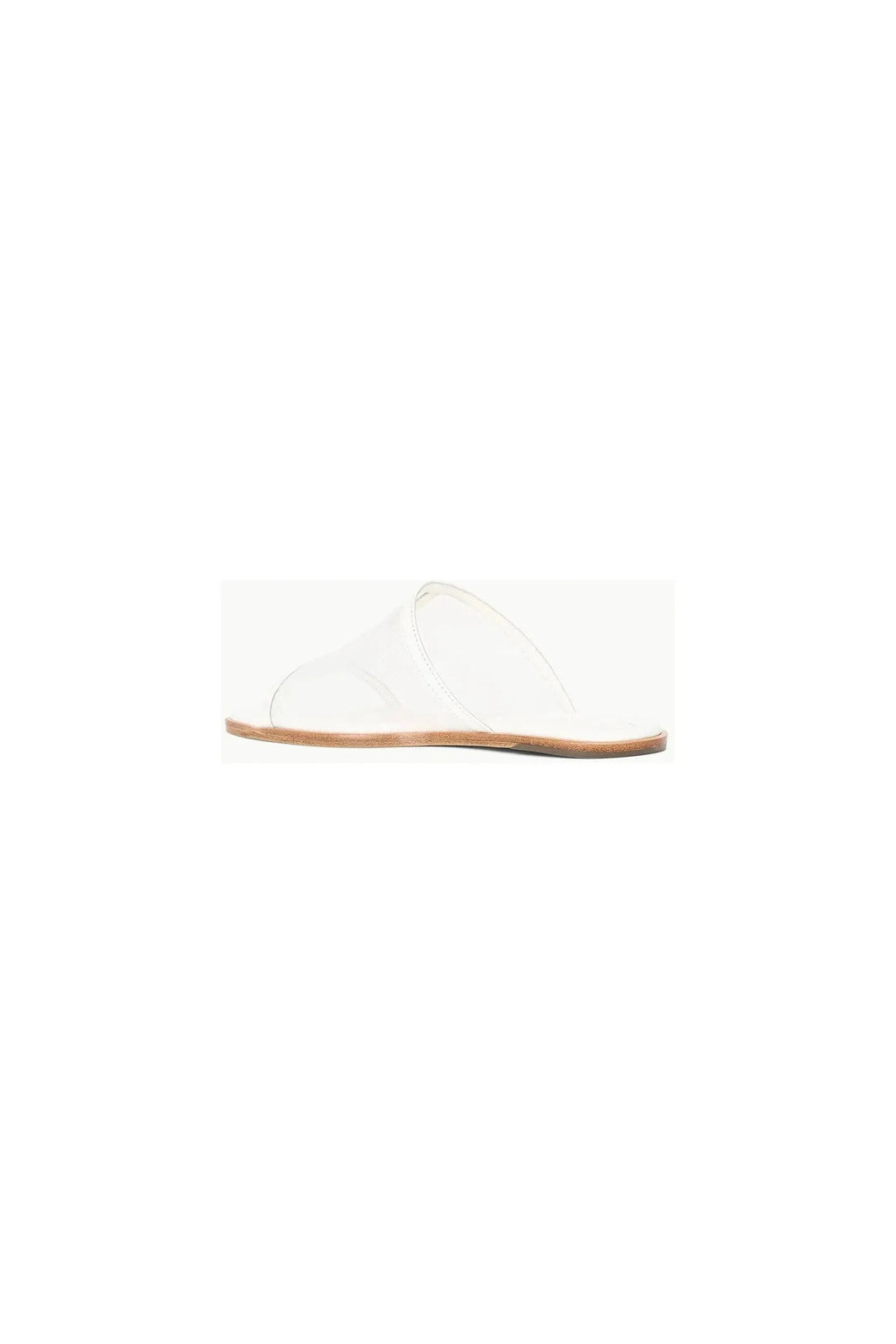 Alessandra Sandal Paper Mesh - Primm'sAlessandra Sandal Paper MeshStaud