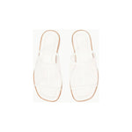 Alessandra Sandal Paper Mesh - Primm'sAlessandra Sandal Paper MeshStaud