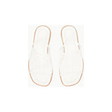 Alessandra Sandal Paper Mesh - Primm'sAlessandra Sandal Paper MeshStaud