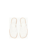 Alessandra Sandal Paper Mesh - Primm'sAlessandra Sandal Paper MeshStaud