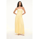 Alessandra Sandal Paper Mesh - Primm'sAlessandra Sandal Paper MeshStaud