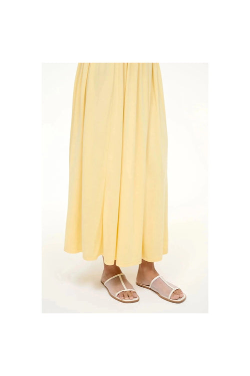 Alessandra Sandal Paper Mesh - Primm'sAlessandra Sandal Paper MeshStaud